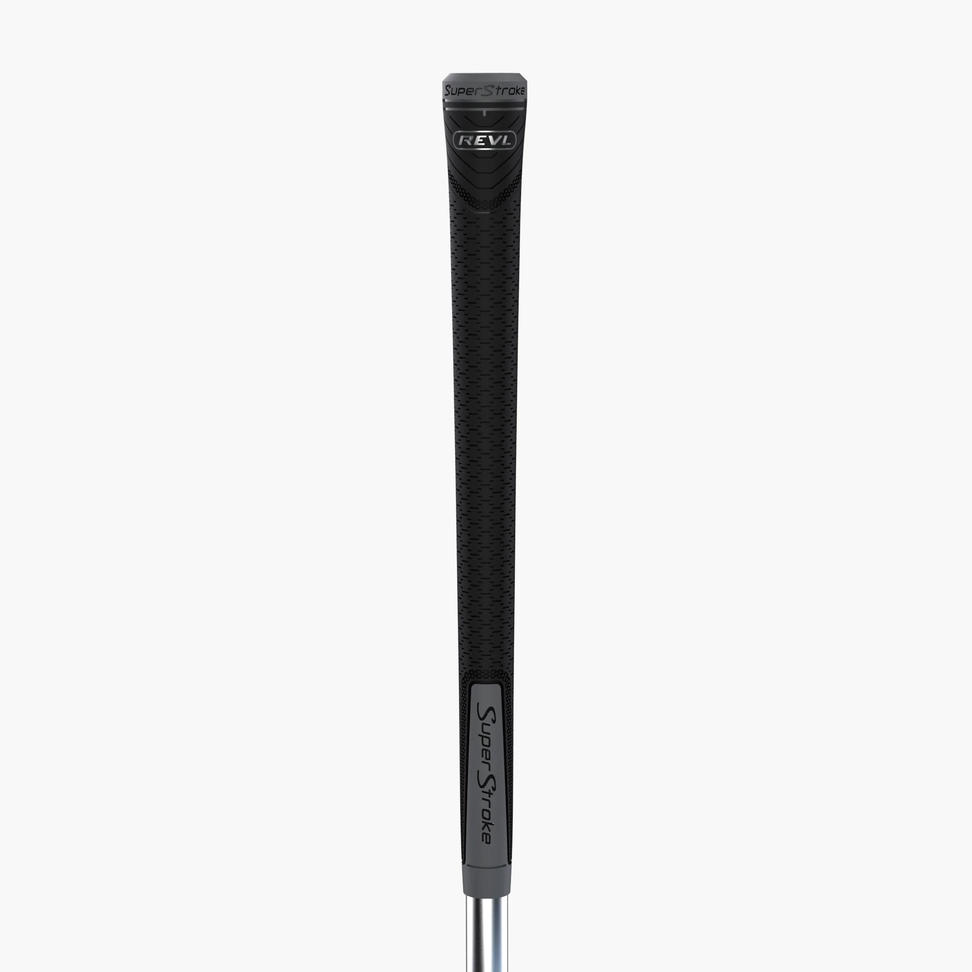 REVL Player Club Grip - Image 8