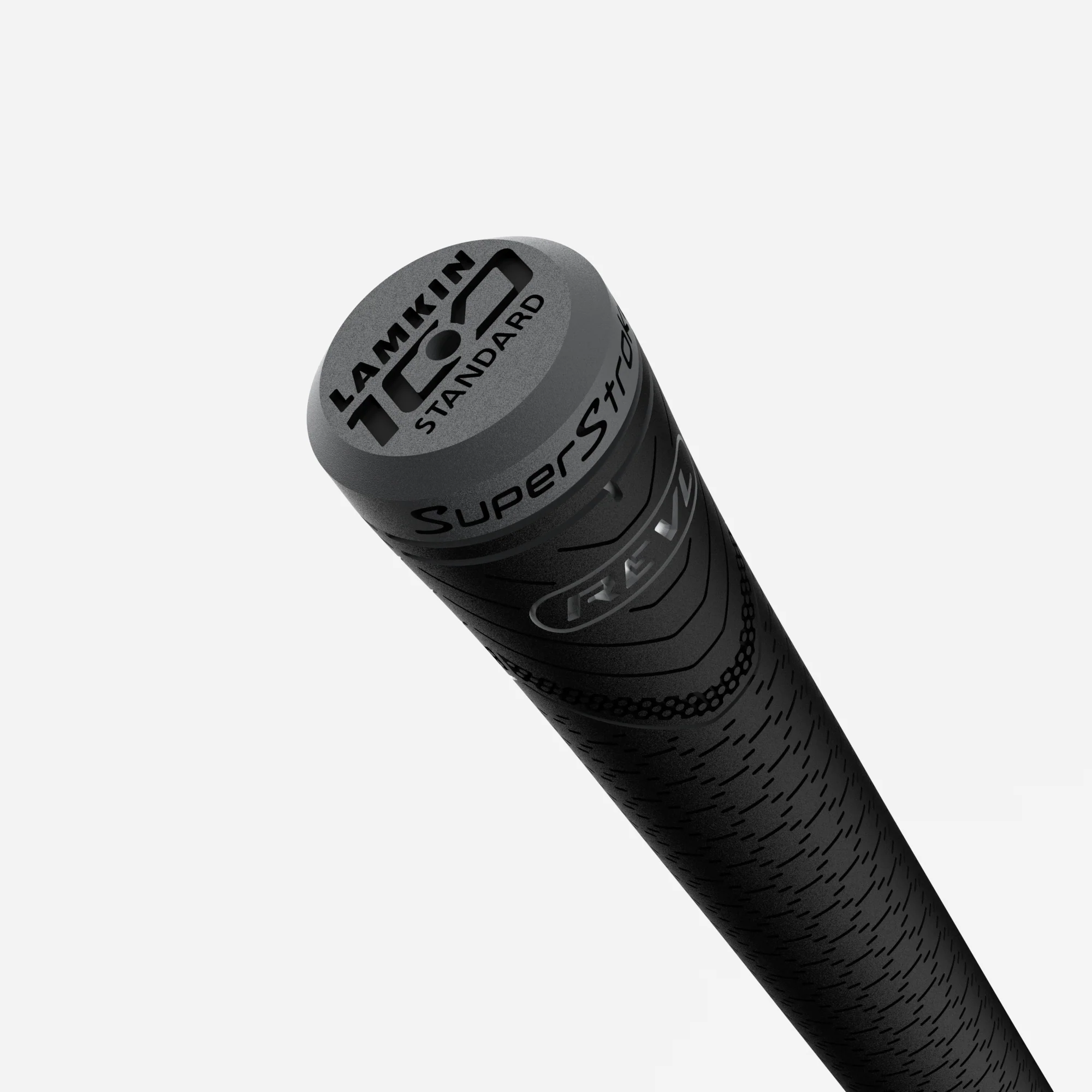 REVL Player Club Grip - Image 9