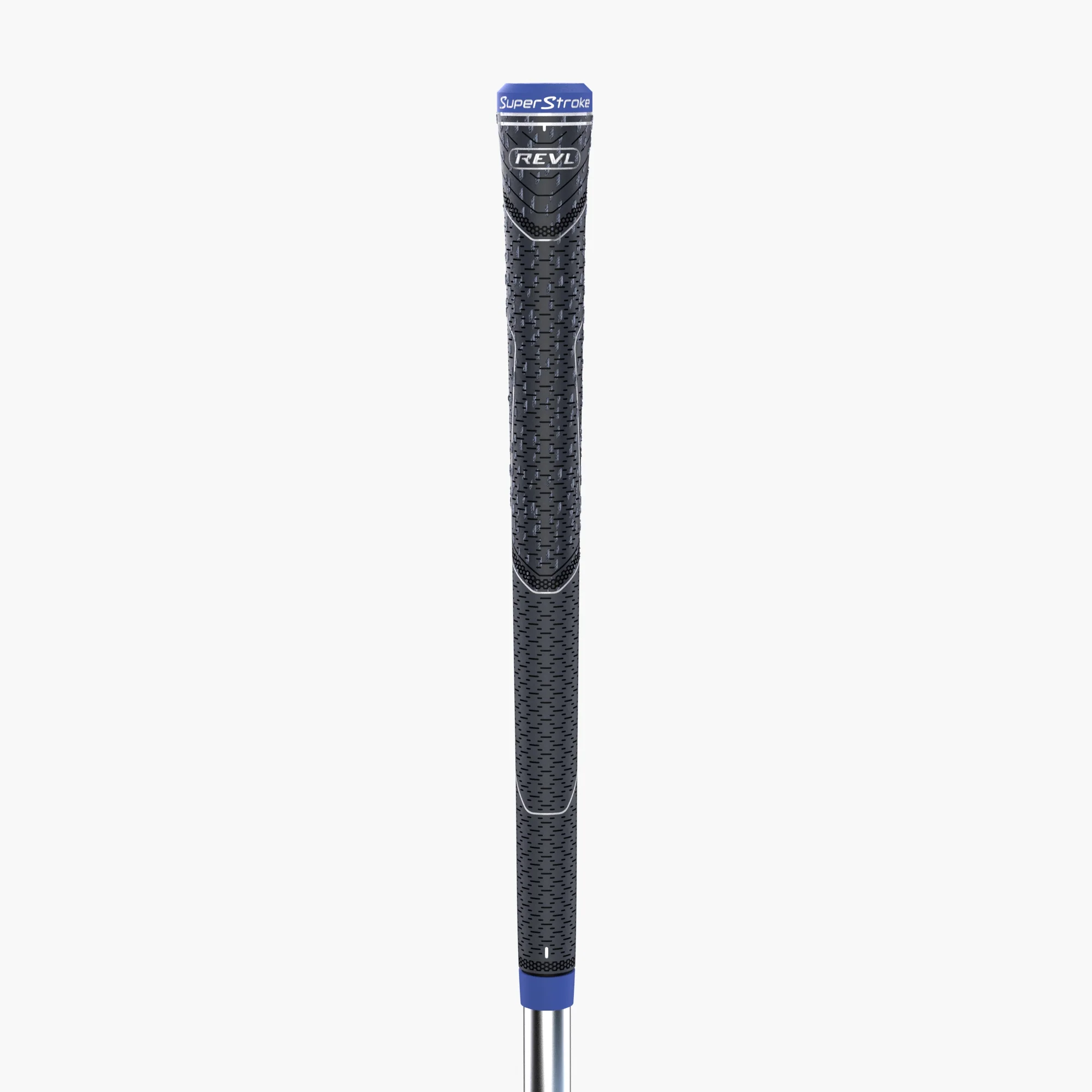 REVL Element Club Grip - Image 10