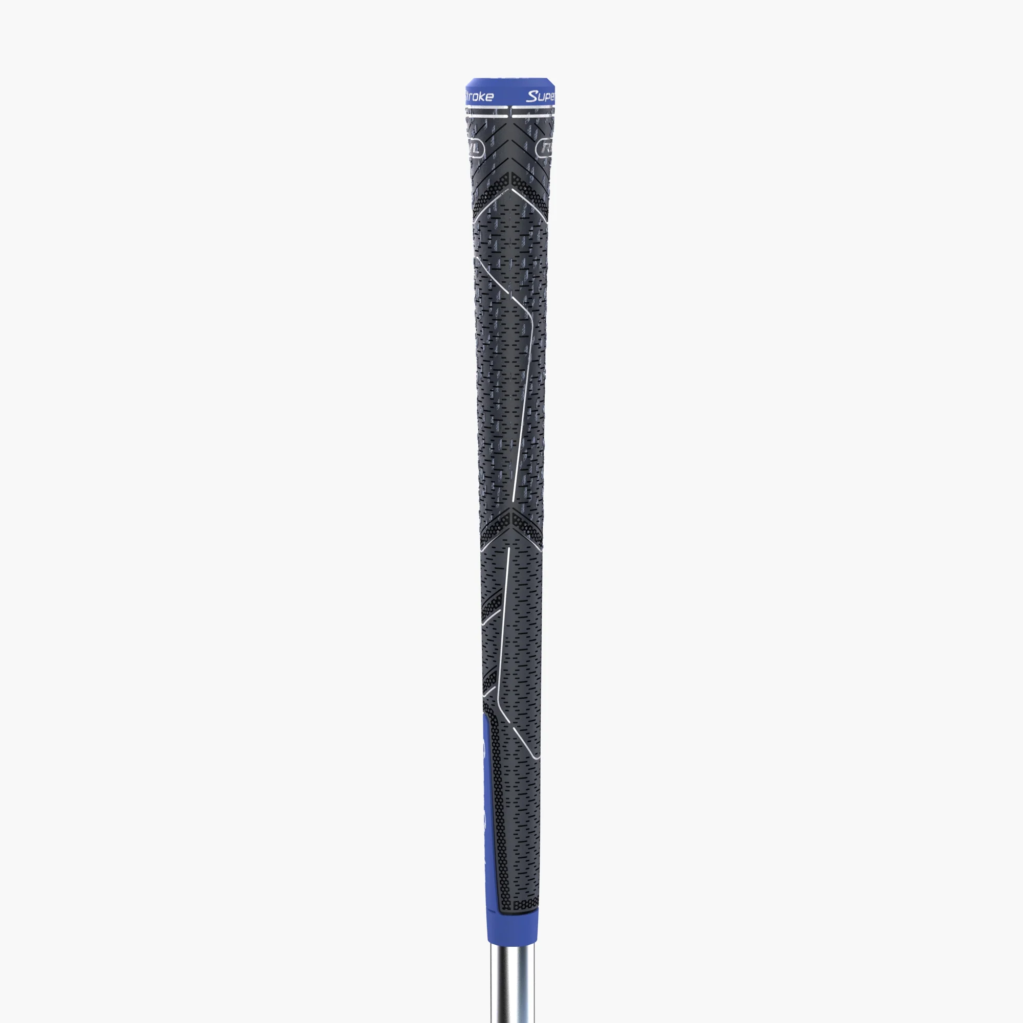 REVL Element Club Grip - Image 11