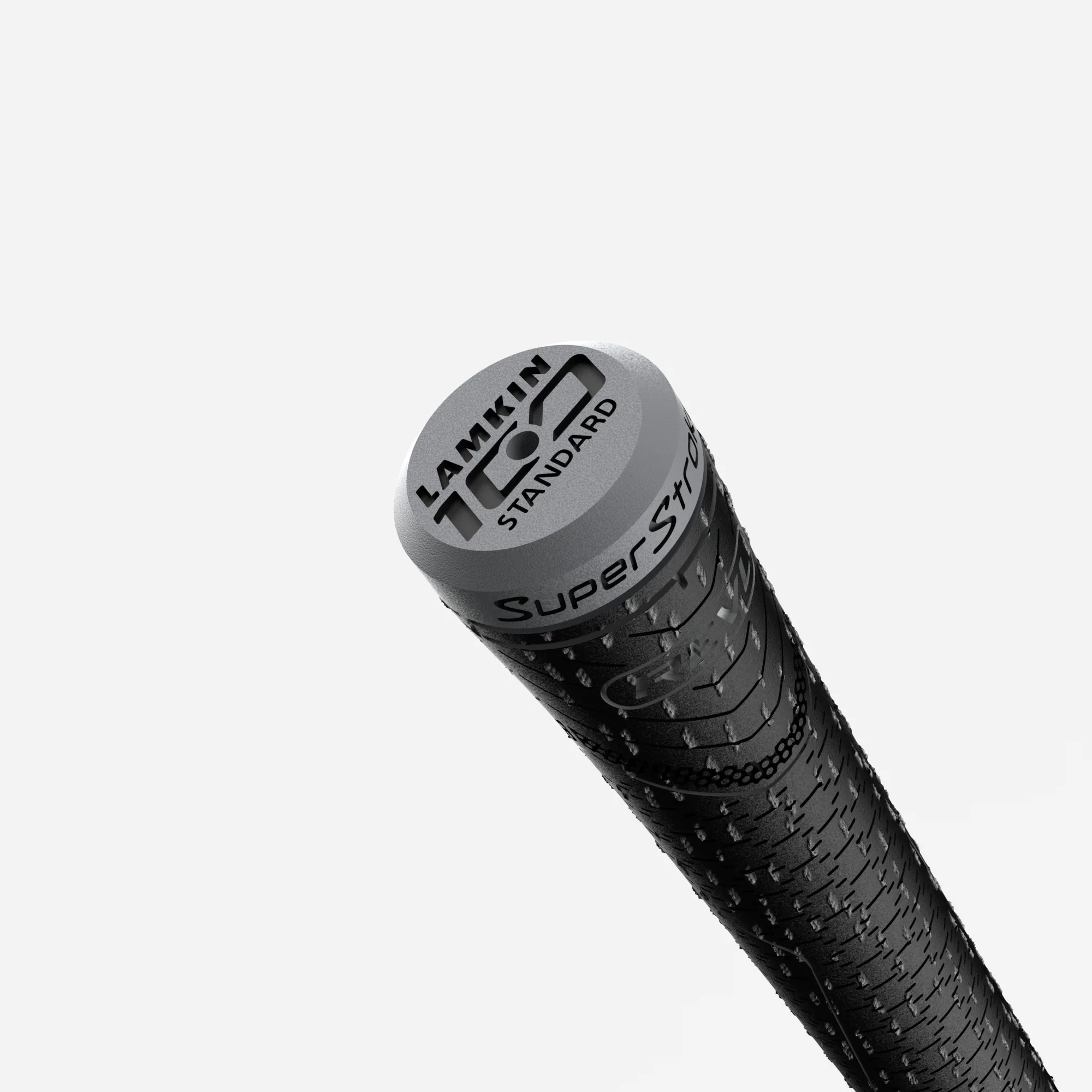 REVL Element Club Grip - Image 3
