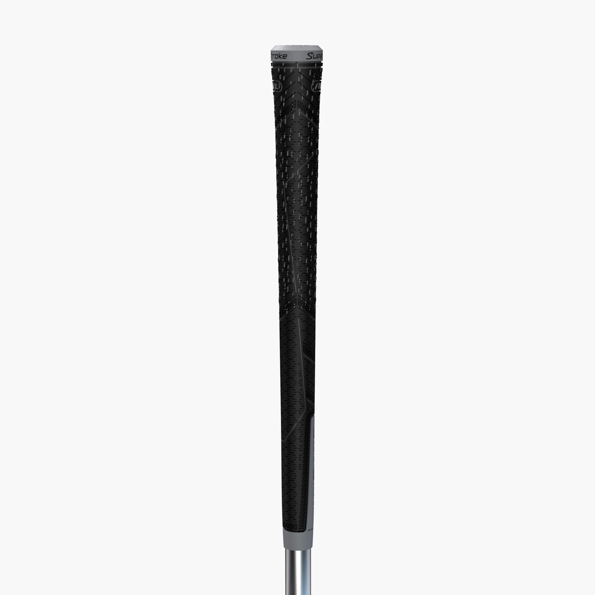 REVL Element Club Grip - Image 4