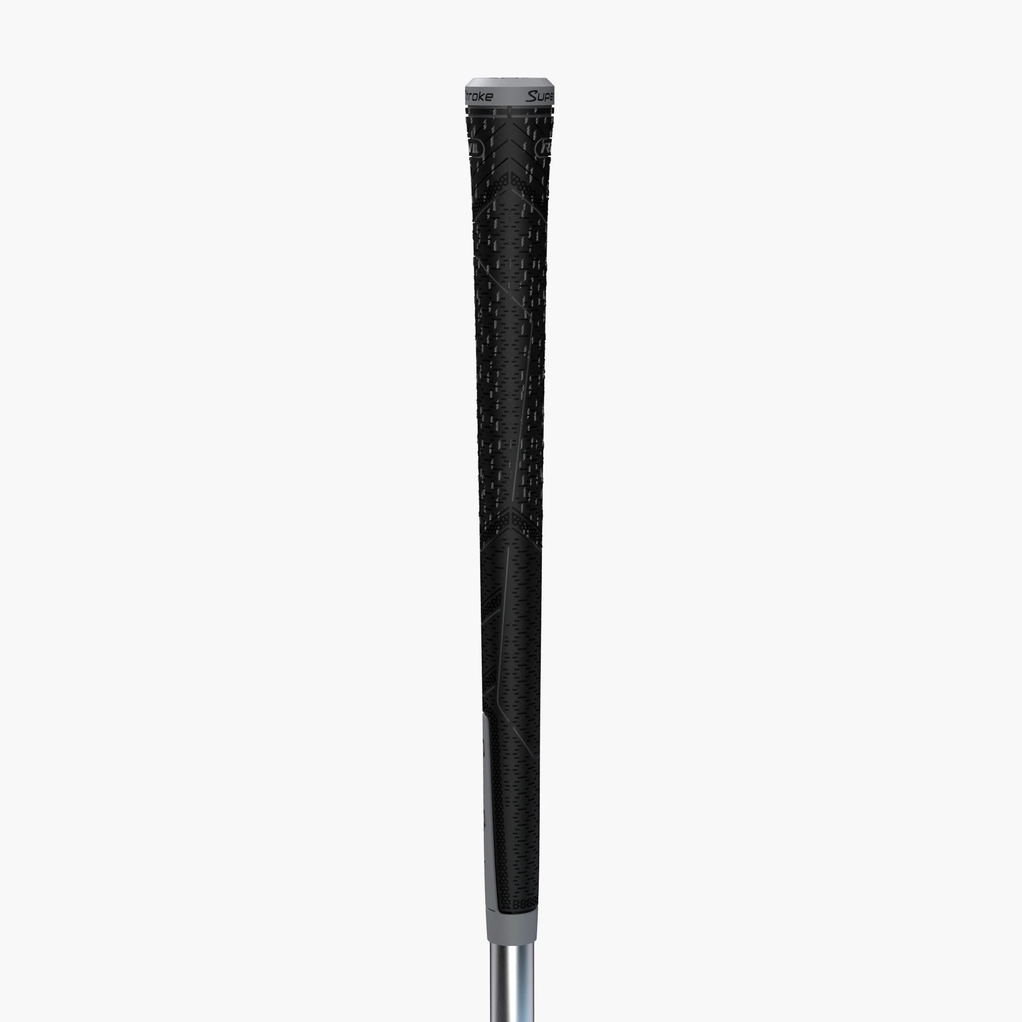 REVL Element Club Grip - Image 6