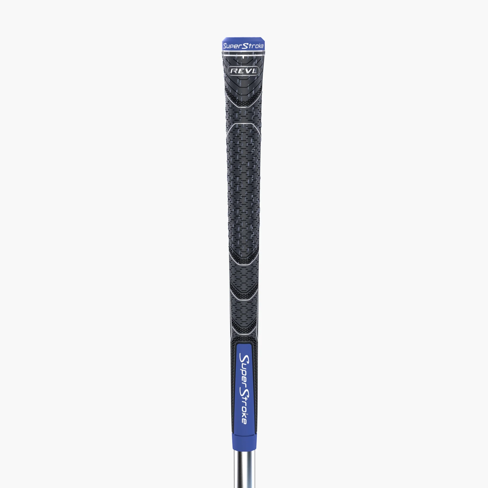 REVL Element Club Grip - Image 7