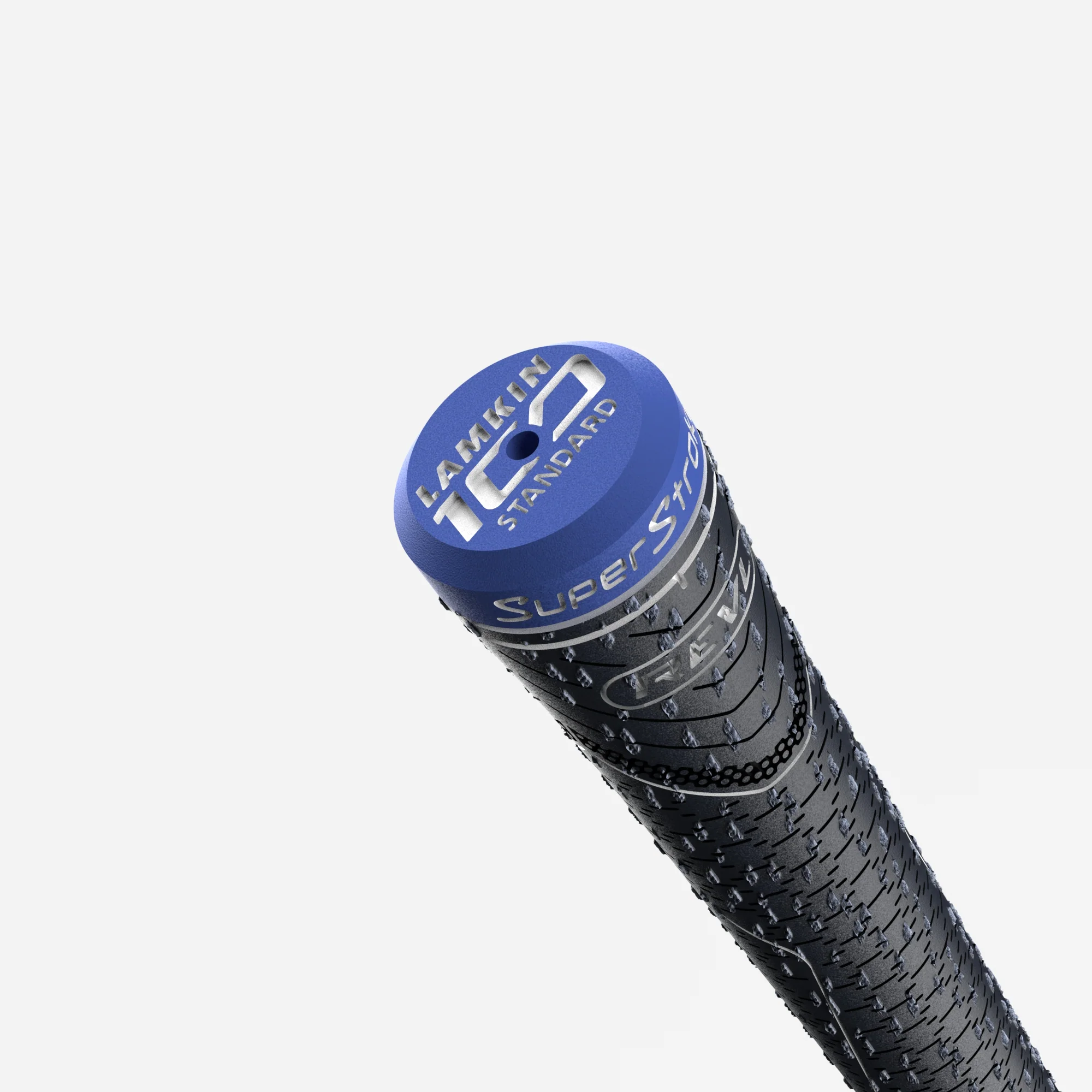 REVL Element Club Grip - Image 8