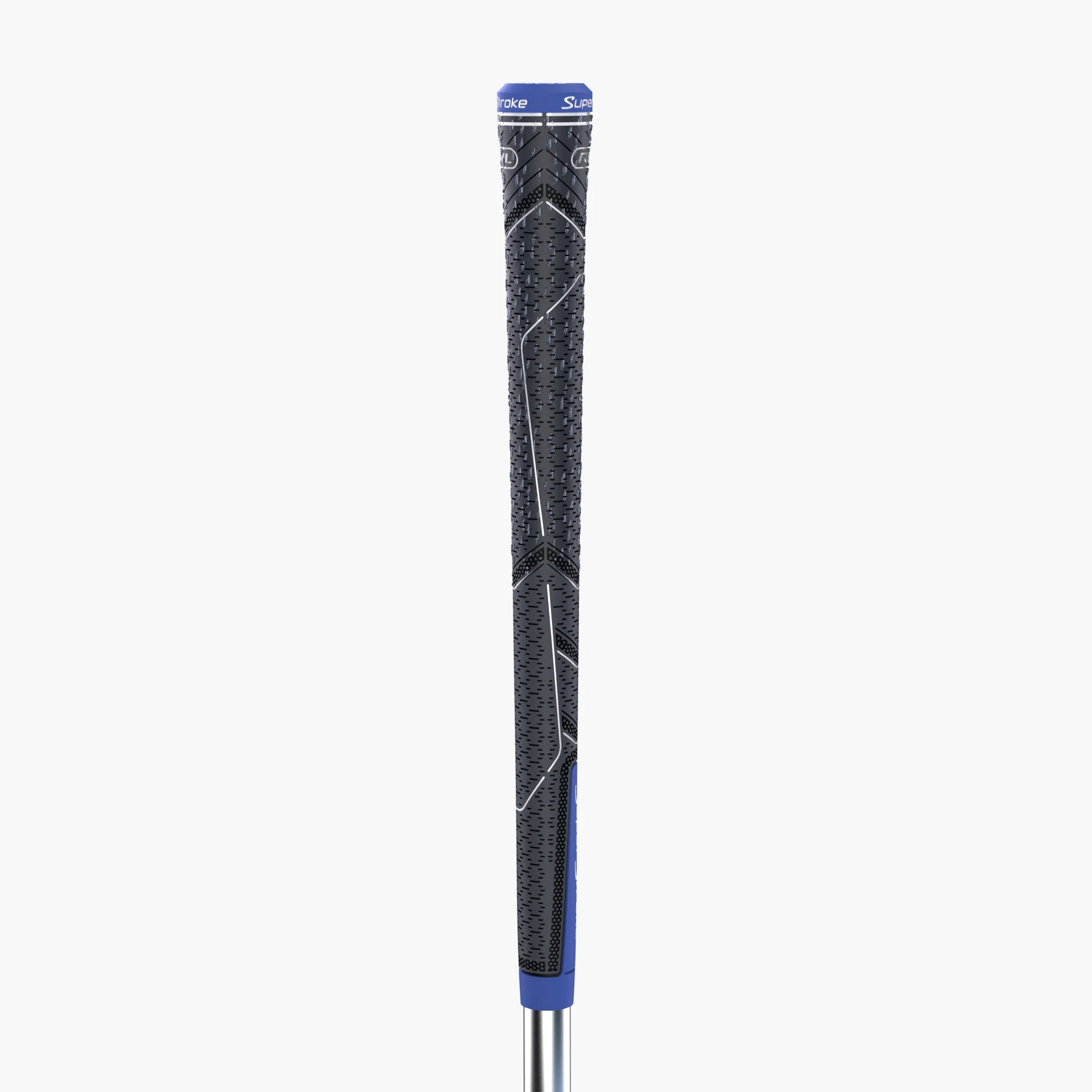 REVL Element Club Grip - Image 9