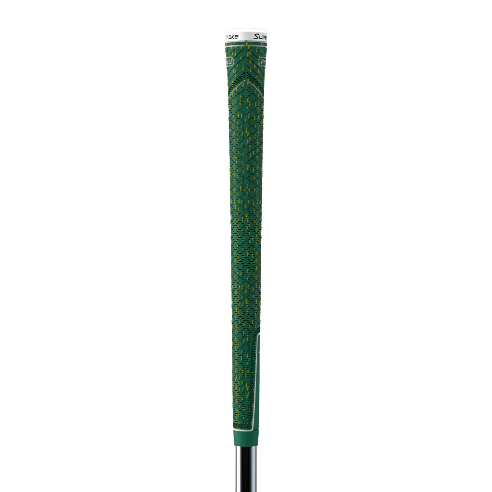 REVL Player Cord Club Grip - Image 10