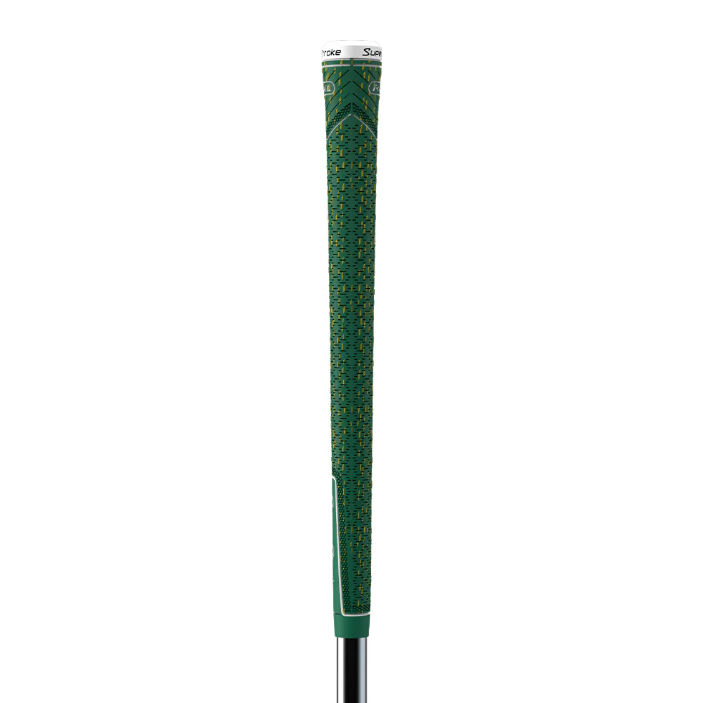 REVL Player Cord Club Grip - Image 11