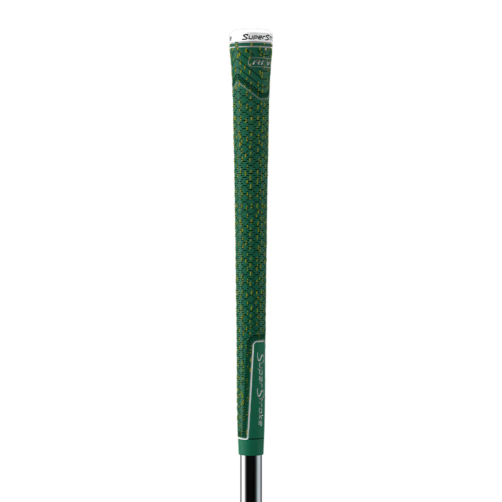 REVL Player Cord Club Grip - Image 12