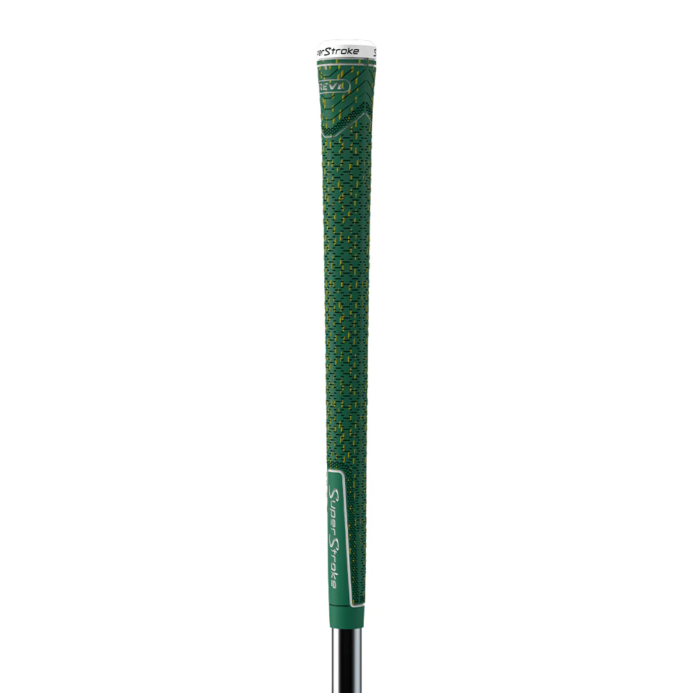 REVL Player Cord Club Grip - Image 13