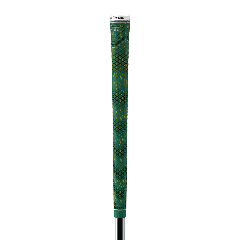 REVL Player Cord Club Grip - Image 14