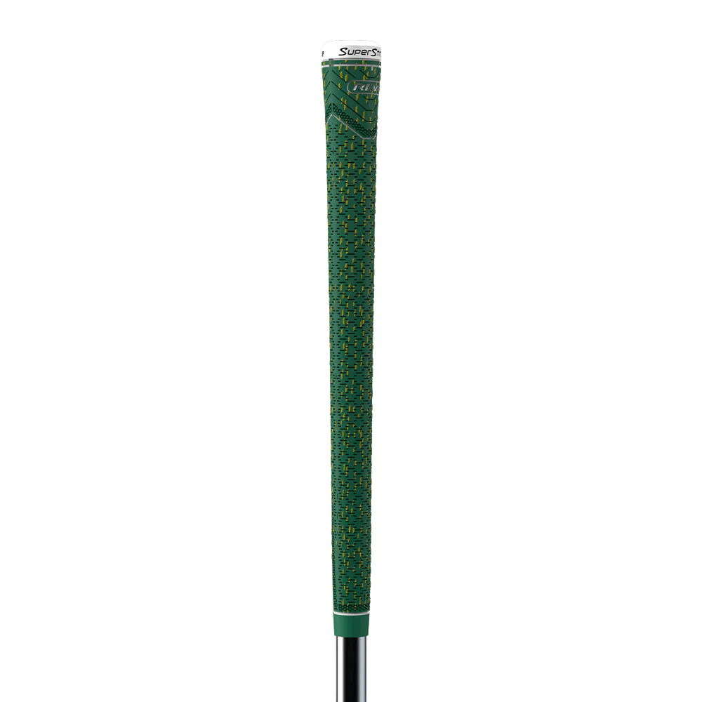 REVL Player Cord Club Grip - Image 15