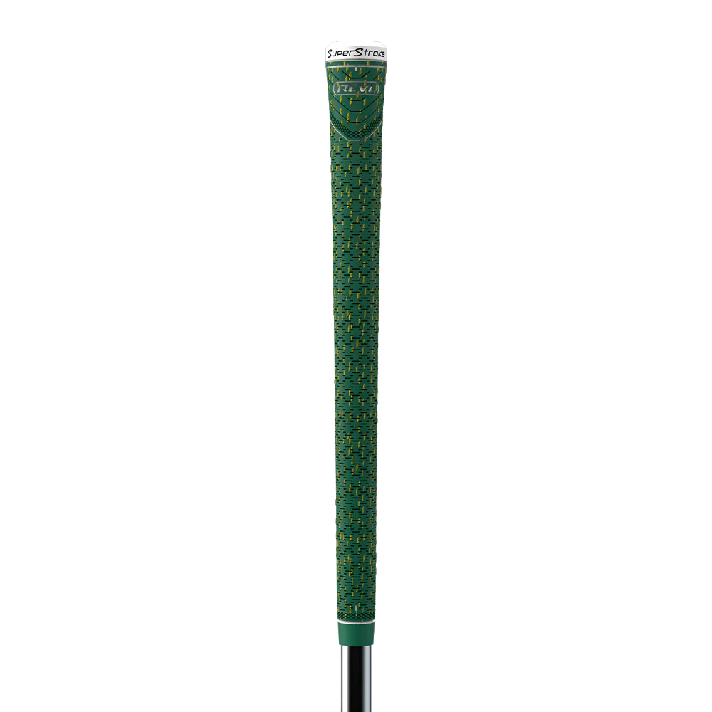 REVL Player Cord Club Grip - Image 16