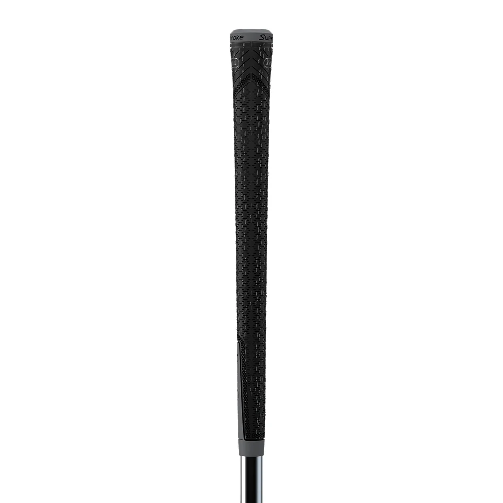 REVL Player Cord Club Grip - Image 3