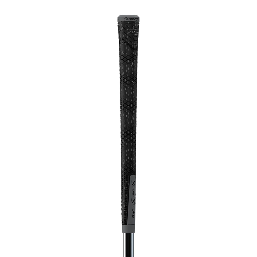 REVL Player Cord Club Grip - Image 4