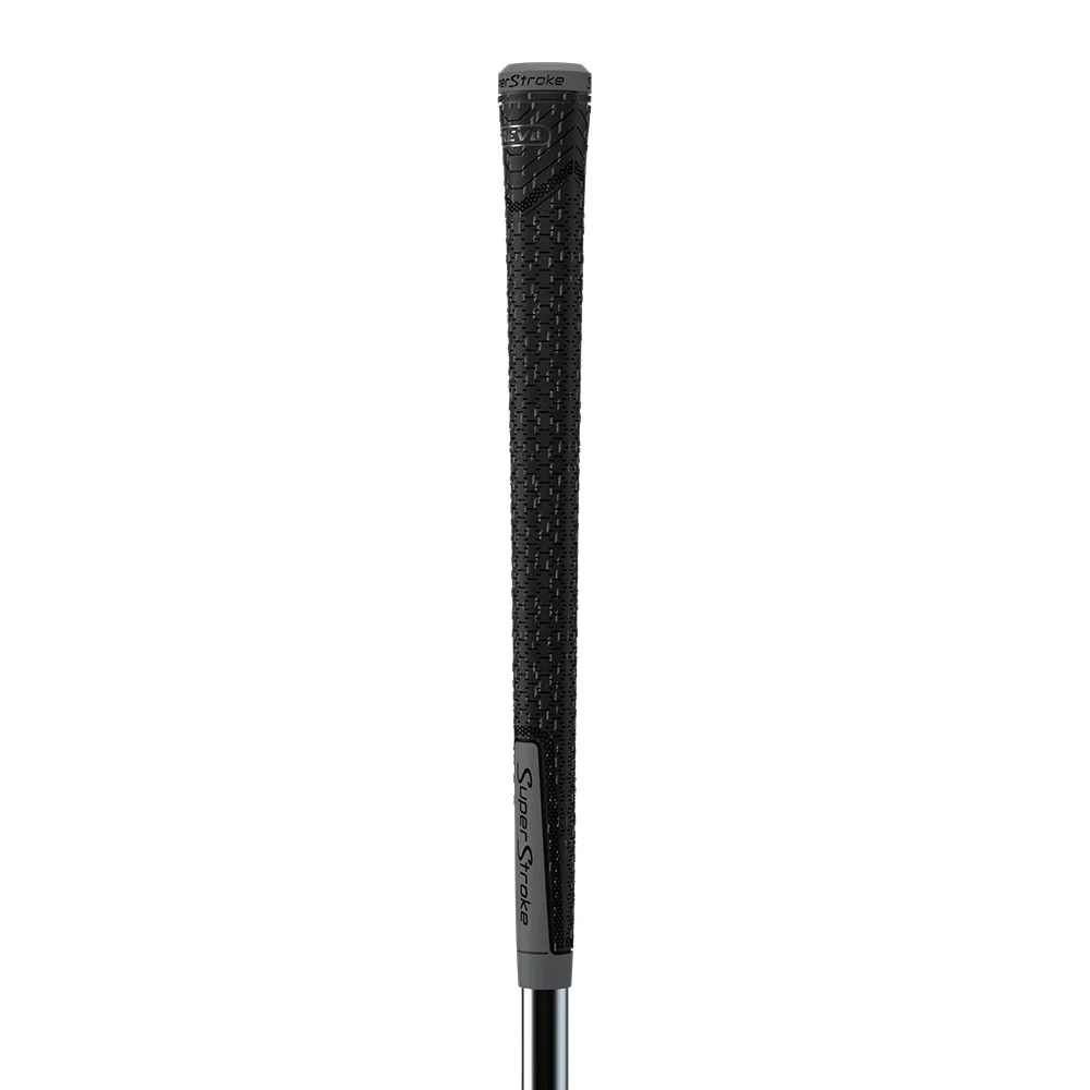REVL Player Cord Club Grip - Image 5