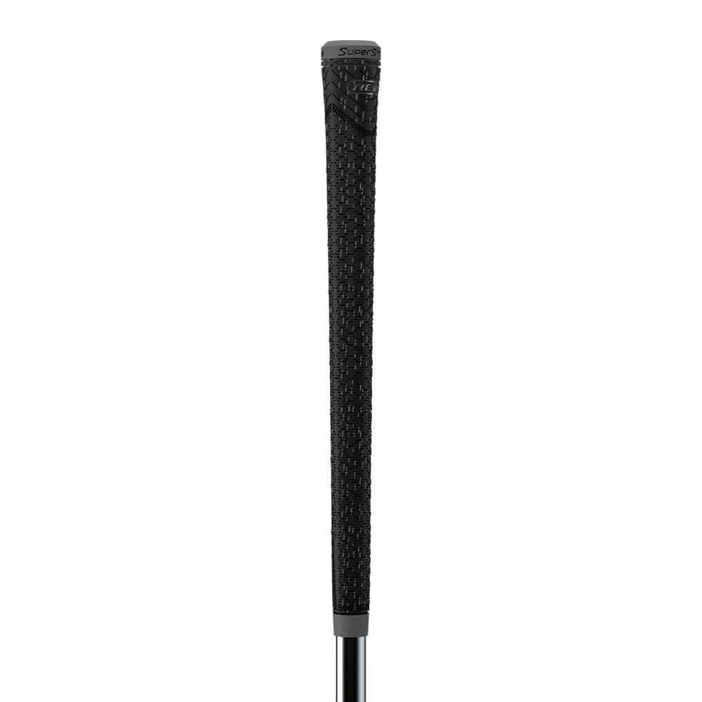 REVL Player Cord Club Grip - Image 7