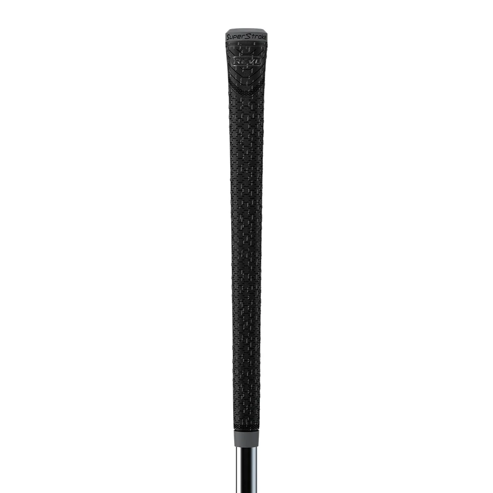 REVL Player Cord Club Grip - Image 8