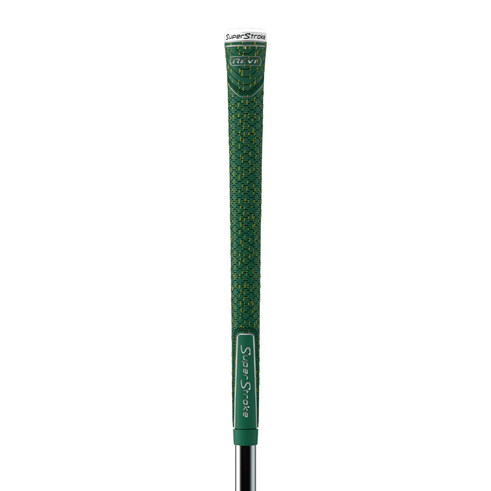 REVL Player Cord Club Grip - Image 9