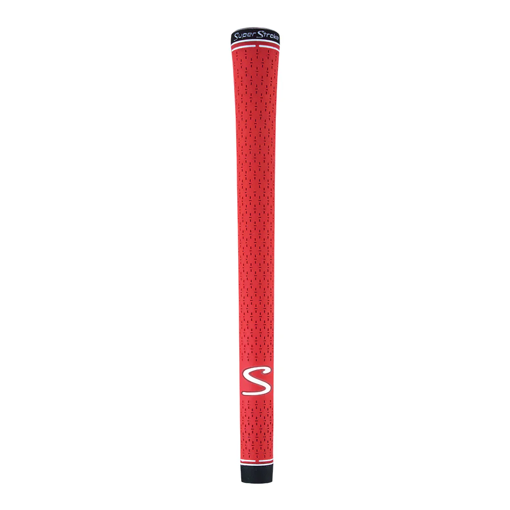 S-Tech Club Grip - Image 3