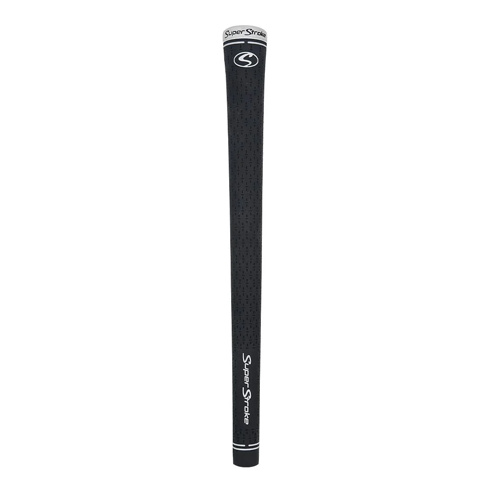S-Tech Club Grip - Image 4