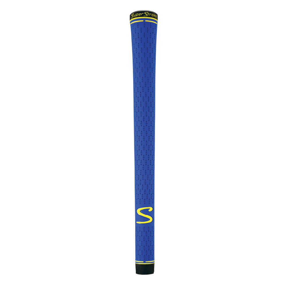 S-Tech Club Grip - Image 5