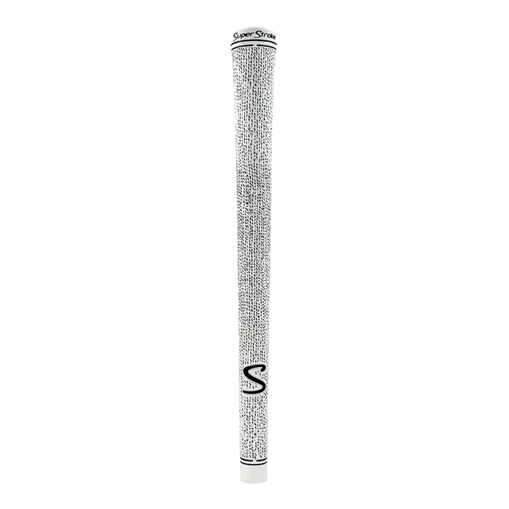 S-Tech Cord Club Grip - Image 3