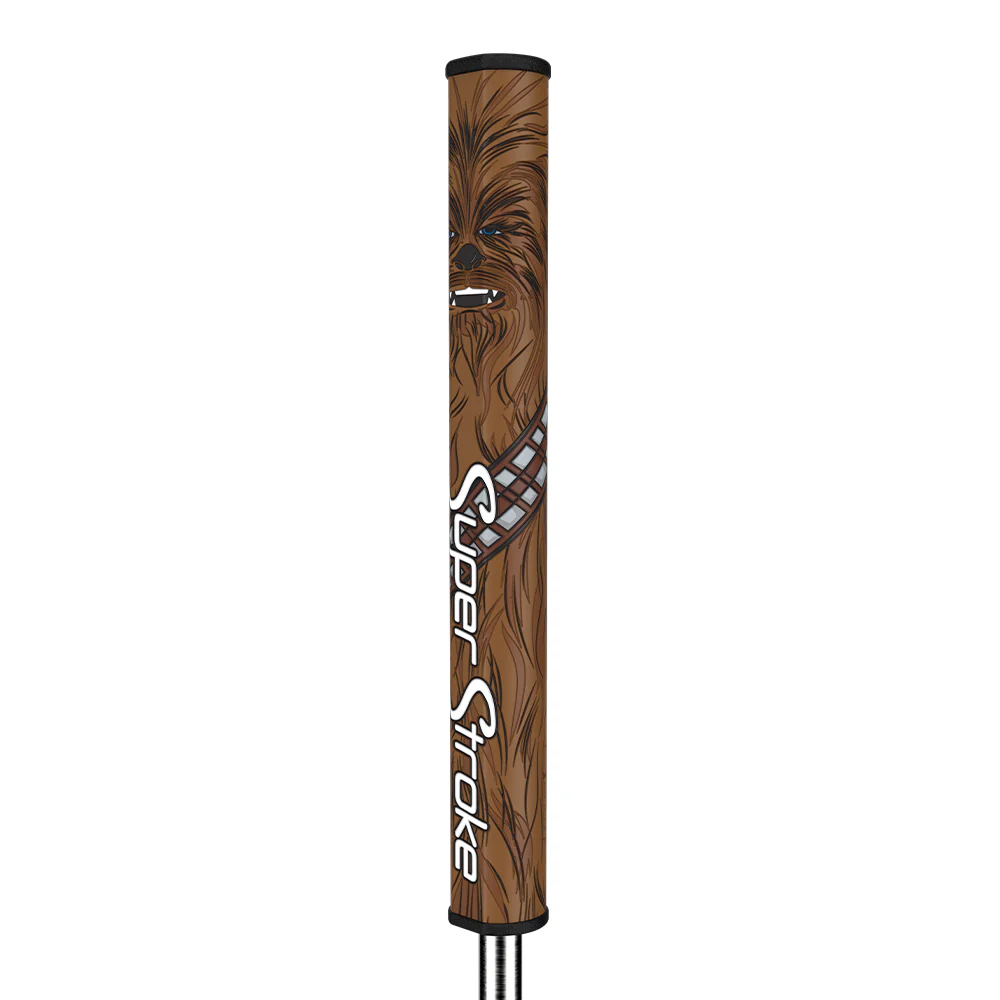 Star Wars Chewbacca Putter Grip - Image 10