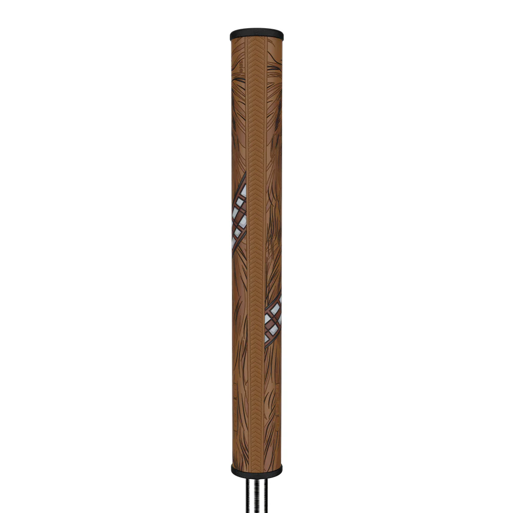 Star Wars Chewbacca Putter Grip - Image 7