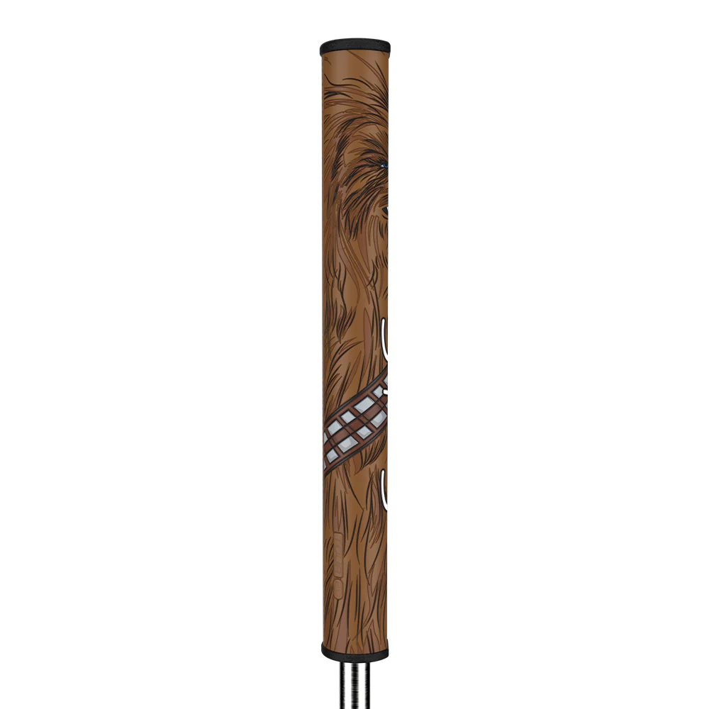 Star Wars Chewbacca Putter Grip - Image 8