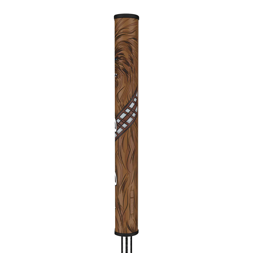 Star Wars Chewbacca Putter Grip - Image 9
