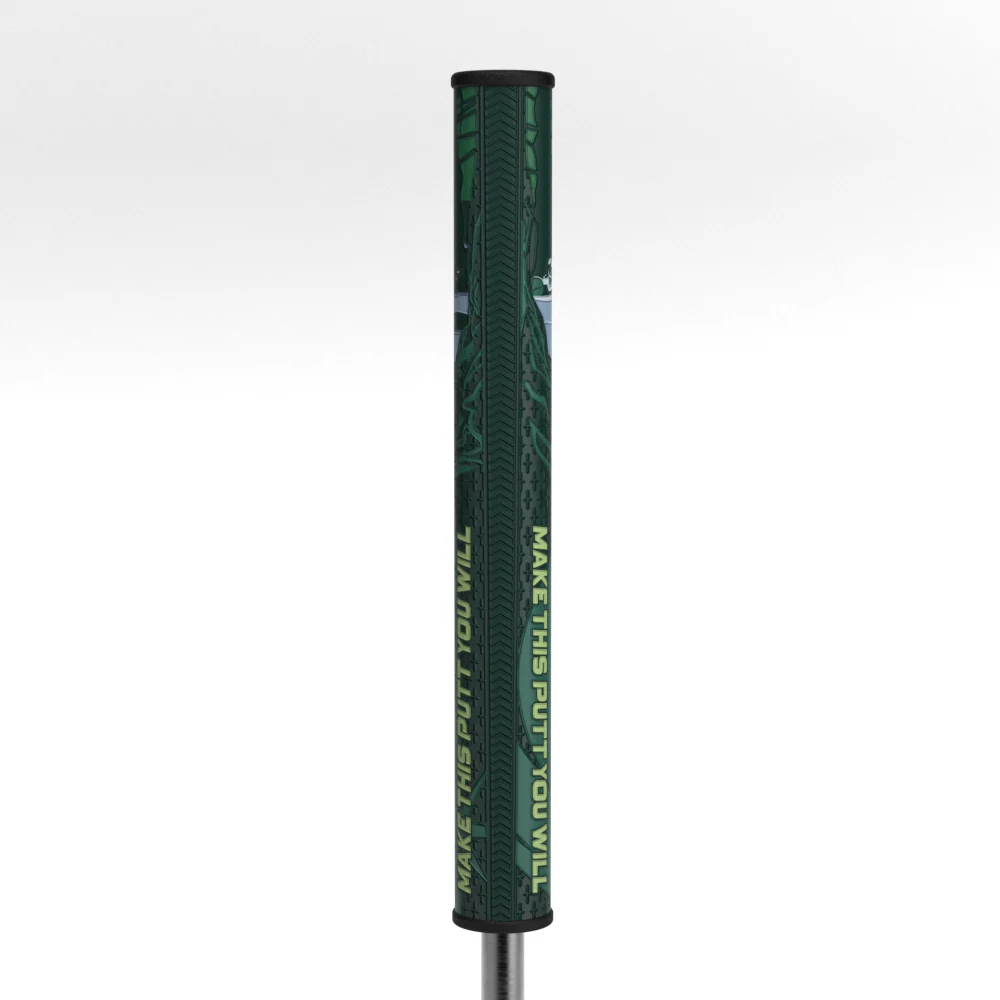 Star Wars Yoda Putter Grip - Image 8