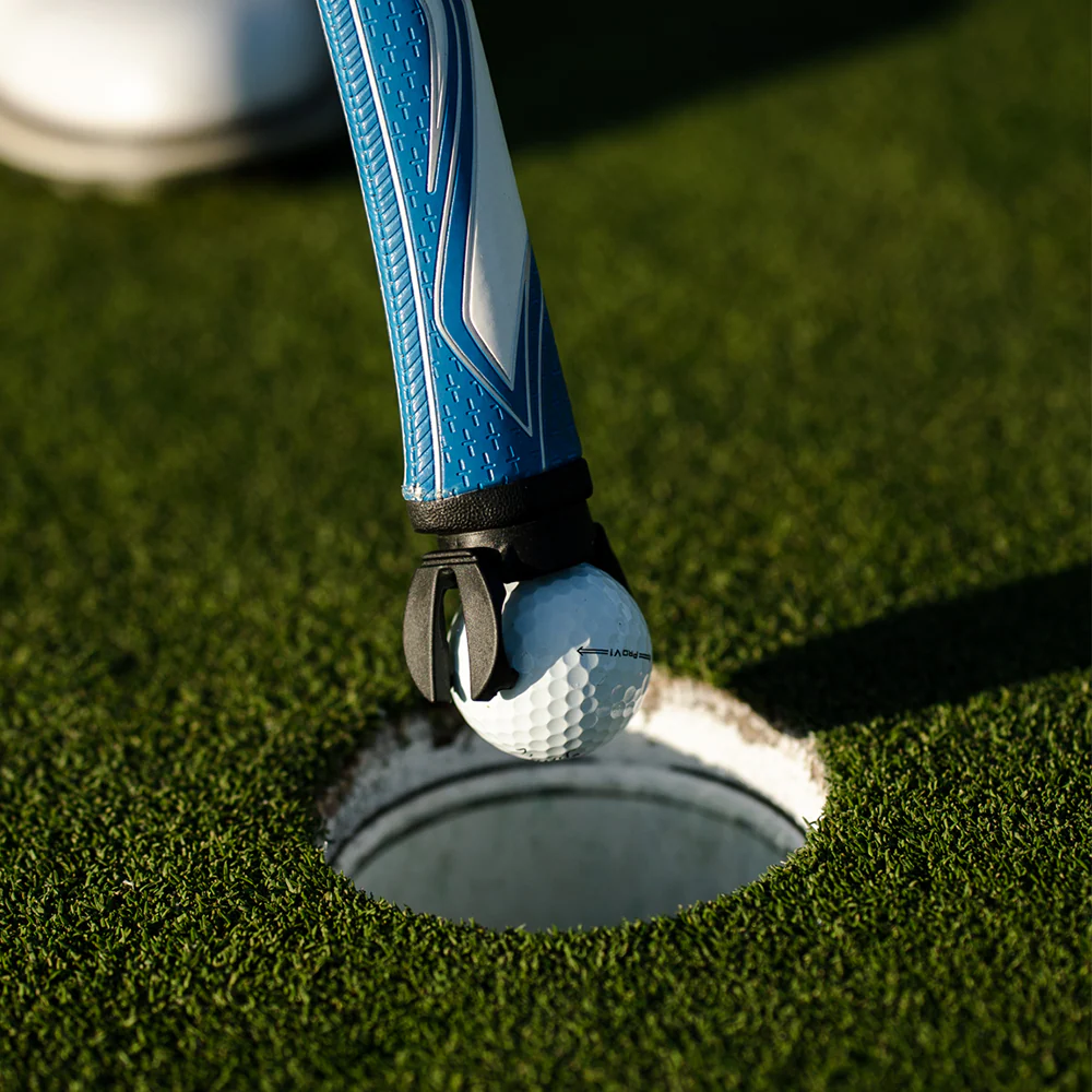 SuperStroke Ball Pick Up - Image 2