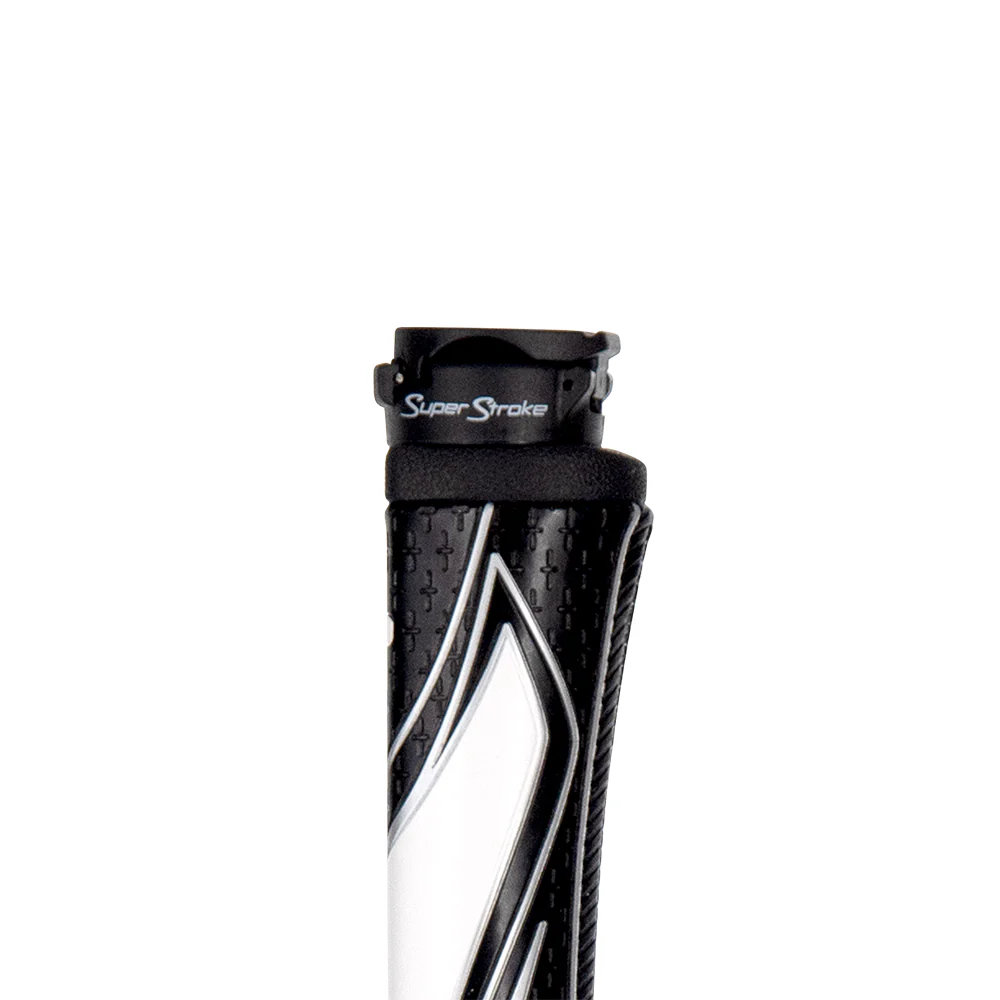 SuperStroke Ball Pick Up - Image 3