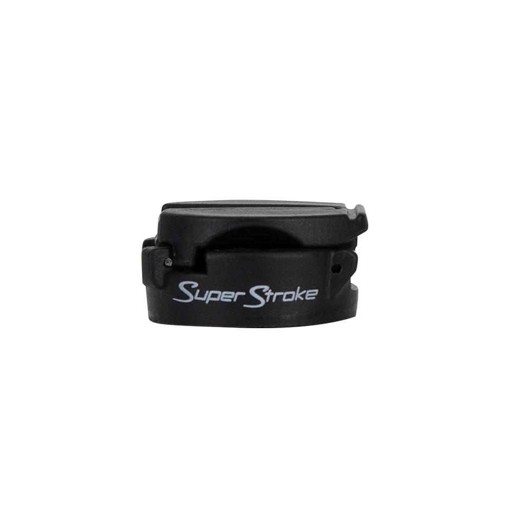 SuperStroke Ball Pick Up - Image 6