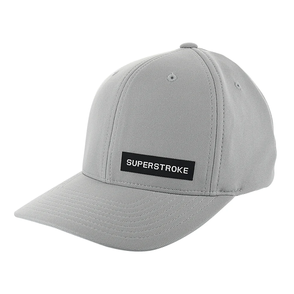 SuperStroke Flexfit Hat