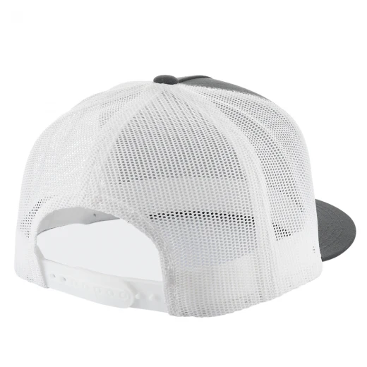 SuperStroke Flexfit Classic Trucker Hat - Image 2