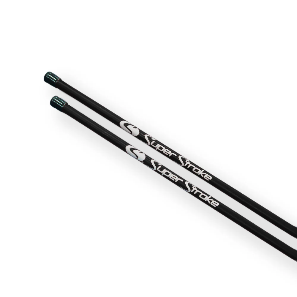 Golf Alignment Sticks (Set of 2) - Image 6