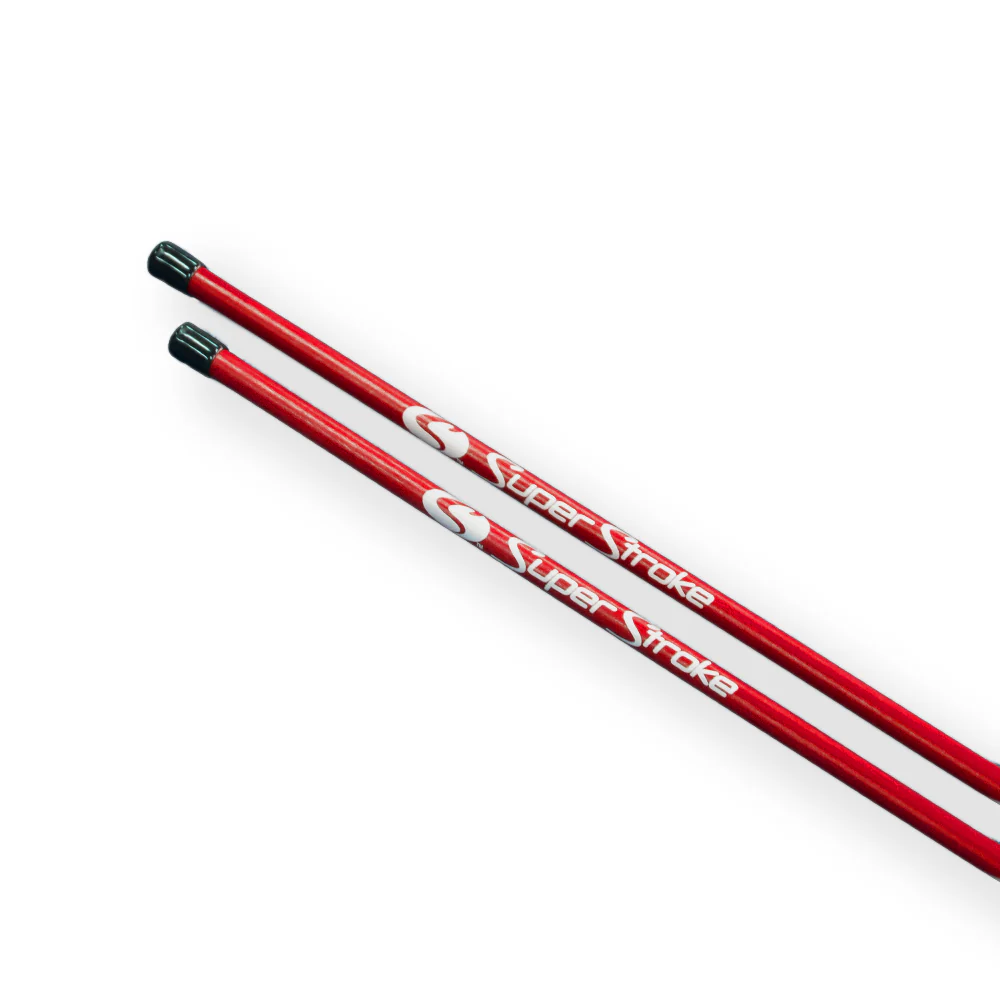Golf Alignment Sticks (Set of 2) - Image 7