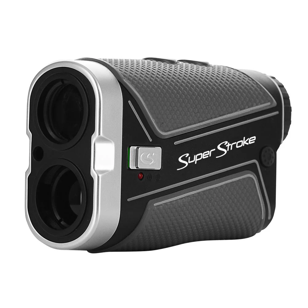 TXr-1000 Laser Rangefinder
