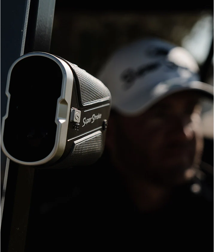 TXr-1000 Laser Rangefinder - Image 10