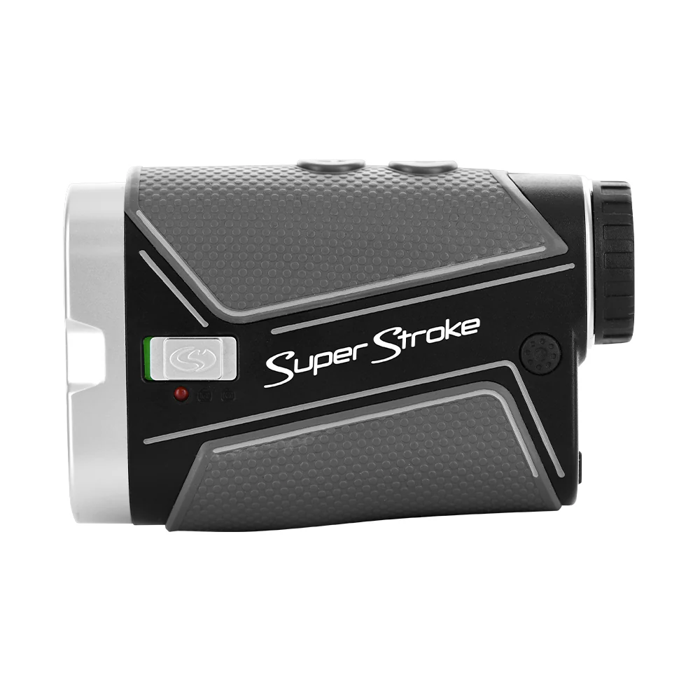 TXr-1000 Laser Rangefinder - Image 2