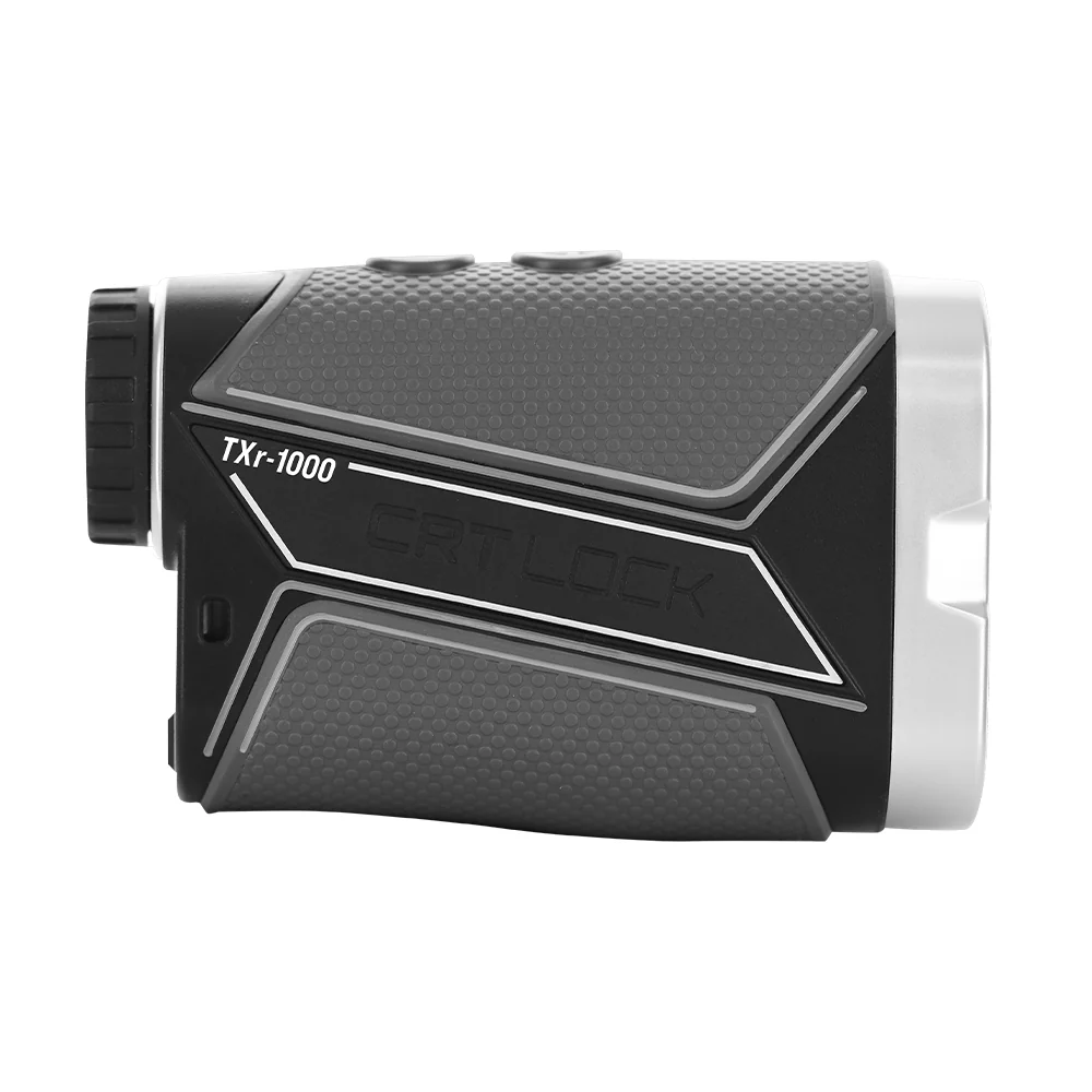 TXr-1000 Laser Rangefinder - Image 3