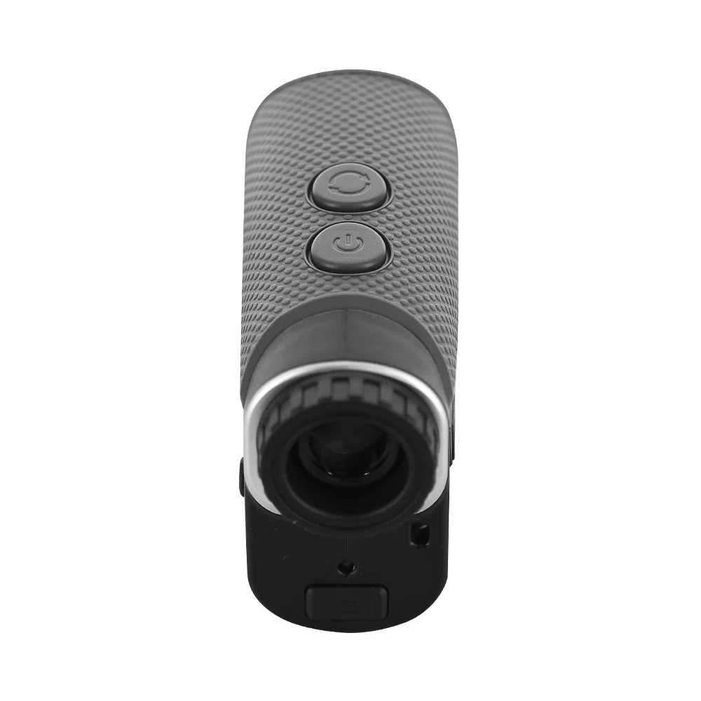 TXr-1000 Laser Rangefinder - Image 4