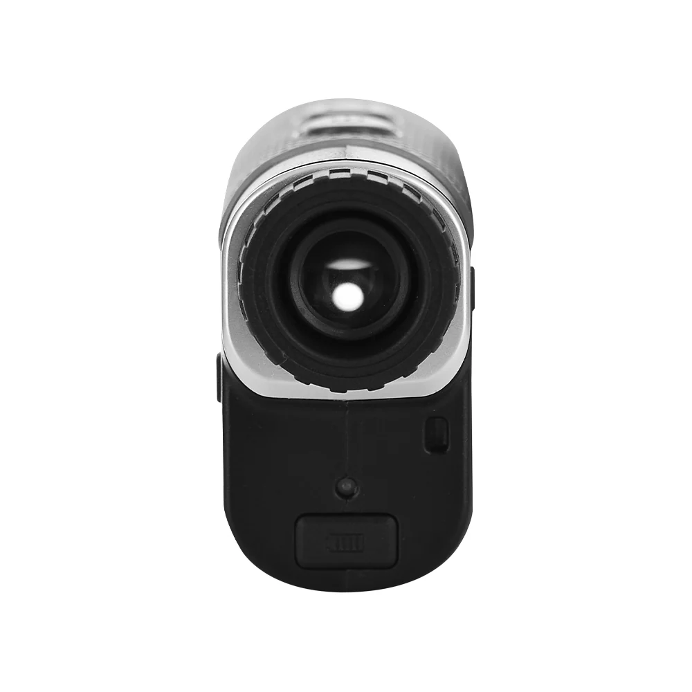 TXr-1000 Laser Rangefinder - Image 5