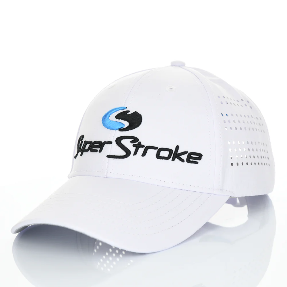 SuperStroke Opti-Vent Hat - Image 2