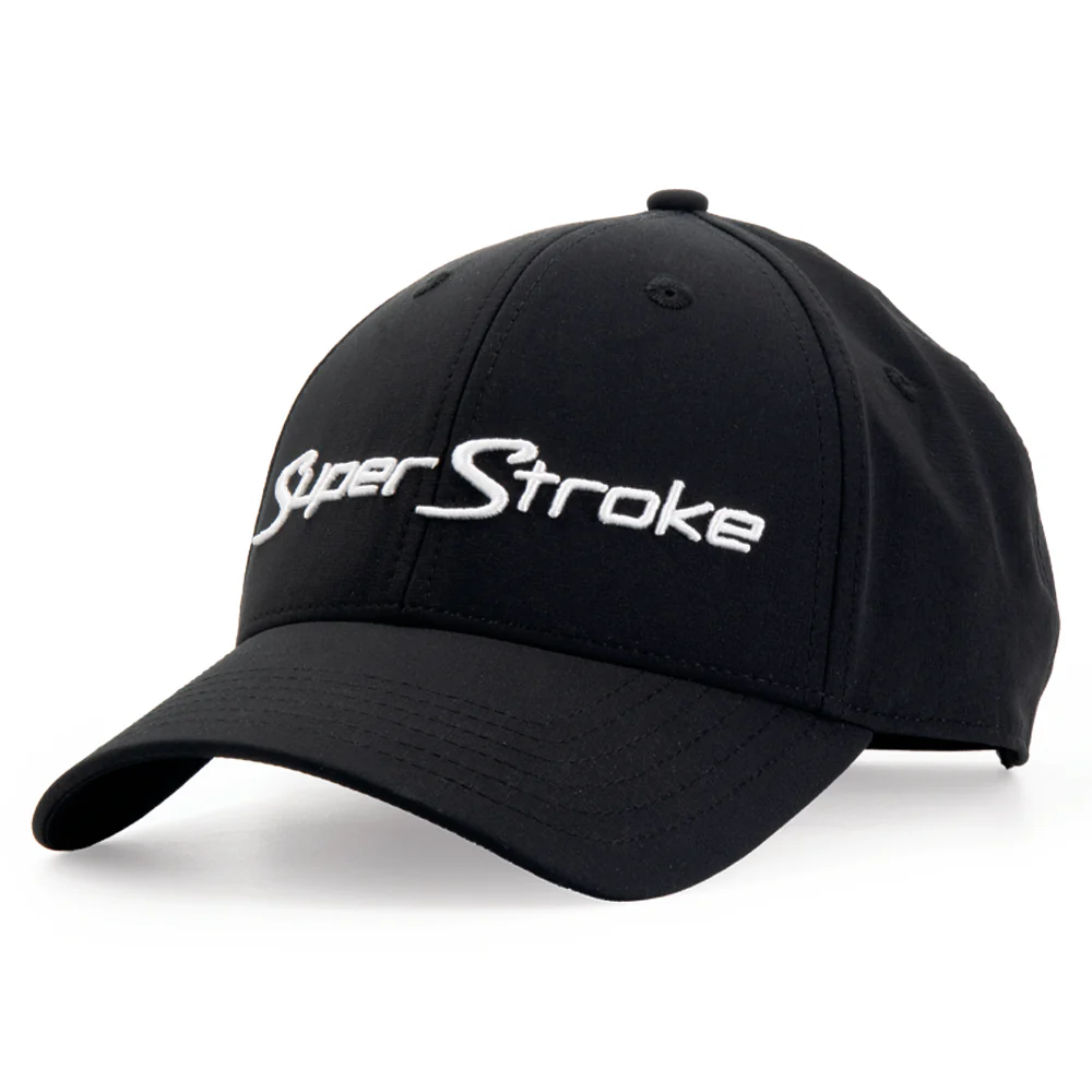 SuperStroke Tour Classic Hat - Image 3