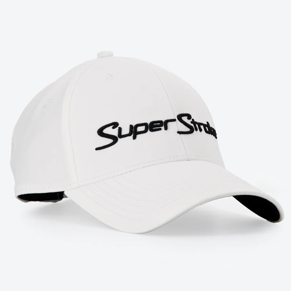 SuperStroke Tour Classic Hat - Image 4