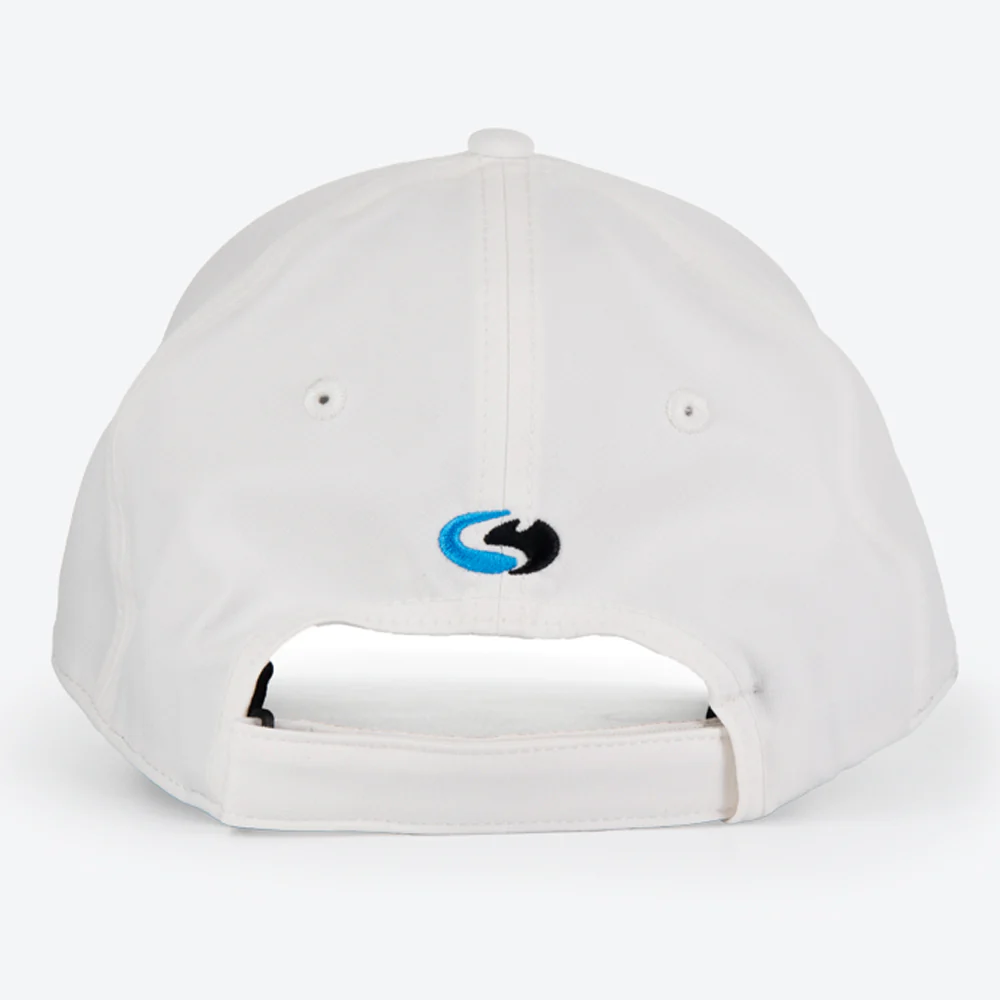 SuperStroke Tour Classic Hat - Image 5