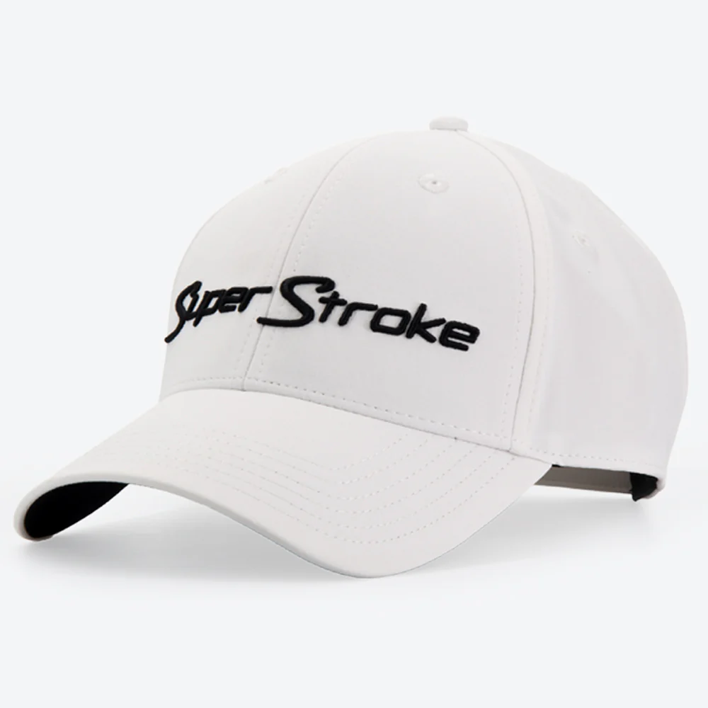 SuperStroke Tour Classic Hat - Image 6